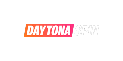 daytona