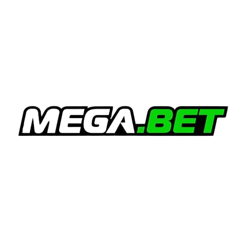 megabet