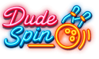 dude